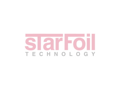 Starfoil Pro Line SBD cylinder